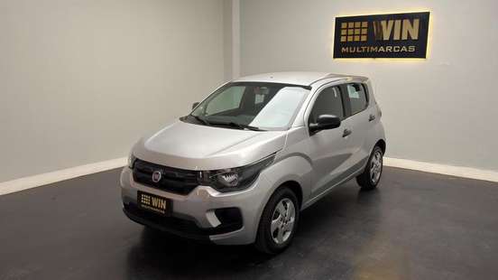 FIAT-MOBI-2019