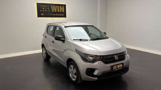 FIAT-MOBI-2019