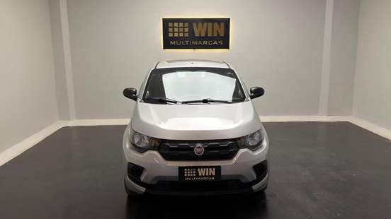 FIAT-MOBI-2019