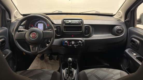 FIAT-MOBI-2019