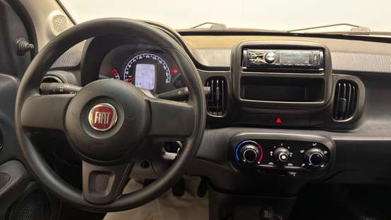 FIAT-MOBI-2019