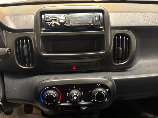 FIAT-MOBI-1.0 EVO FLEX LIKE. MANUAL FIAT-MOBI-2019