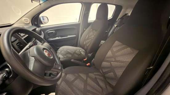 FIAT-MOBI-2019