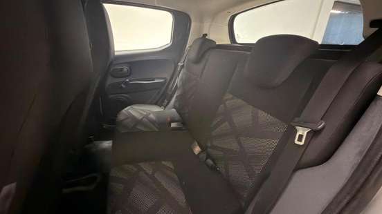 FIAT-MOBI-2019