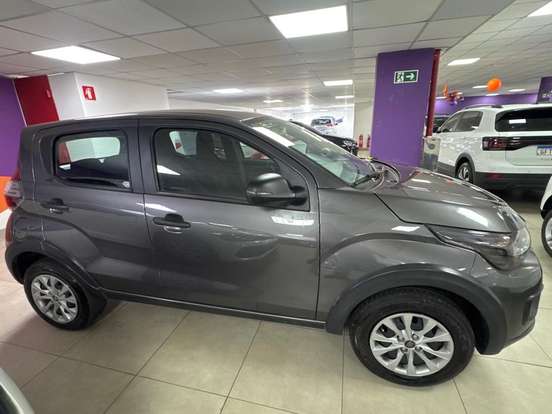 FIAT-MOBI-2024