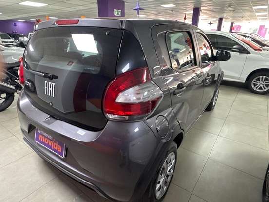 FIAT-MOBI-2024