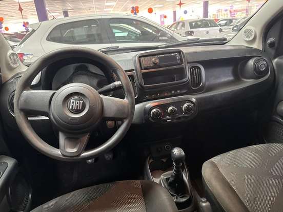 FIAT-MOBI-2024