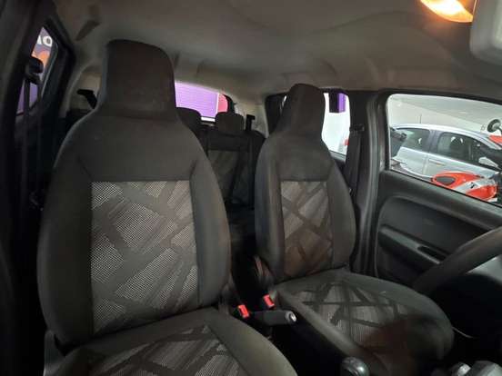 FIAT-MOBI-1.0 EVO FLEX LIKE. MANUAL FIAT-MOBI-2024
