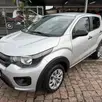 FIAT MOBI 1.0 EVO FLEX LIKE. MANUAL FIAT MOBI 1.0 EVO FLEX LIKE. MANUAL