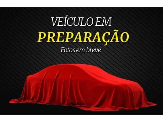FIAT-MOBI-2022