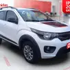 FIAT MOBI 1.0 EVO FLEX TREKKING MANUAL FIAT MOBI 1.0 EVO FLEX TREKKING MANUAL