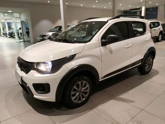 FIAT-MOBI-2023