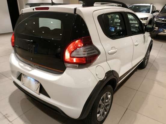 FIAT-MOBI-2023
