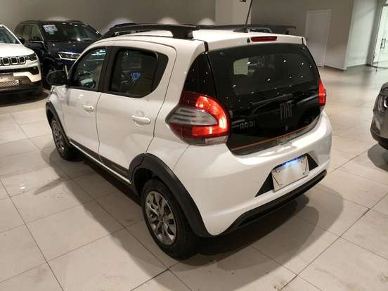 FIAT-MOBI-2023