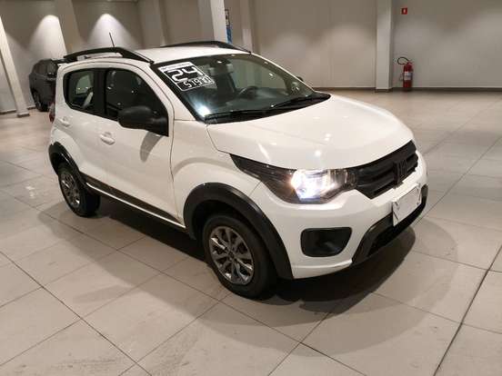 FIAT-MOBI-2023