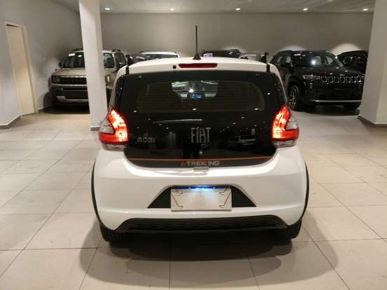 FIAT-MOBI-2023