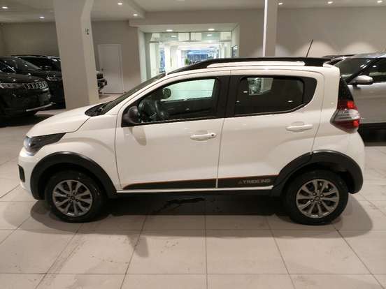 FIAT-MOBI-2023