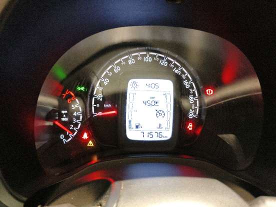 FIAT-MOBI-2023