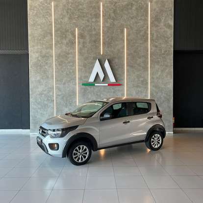 FIAT-MOBI-2024