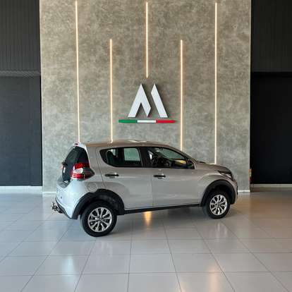 FIAT-MOBI-2024