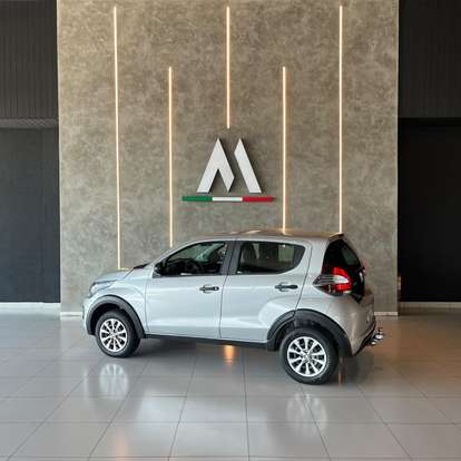 FIAT-MOBI-2024