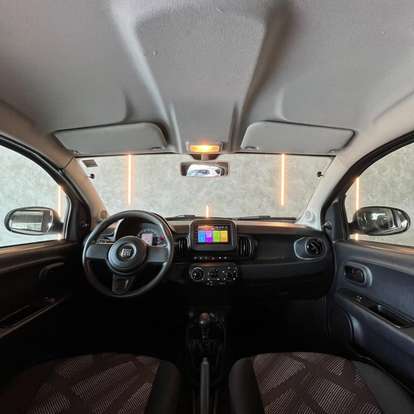 FIAT-MOBI-2024
