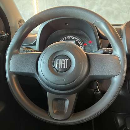FIAT-MOBI-2024