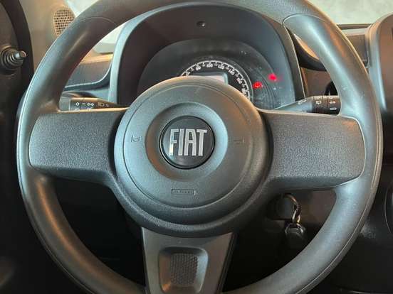 FIAT-MOBI-1.0 FIREFLY FLEX LIKE. MANUAL FIAT-MOBI-2024
