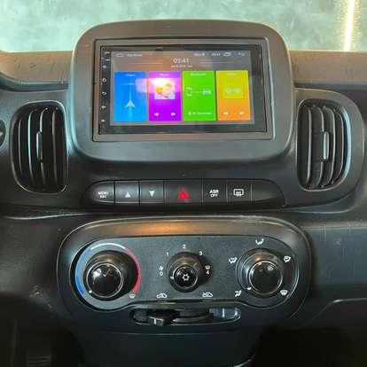 FIAT-MOBI-2024