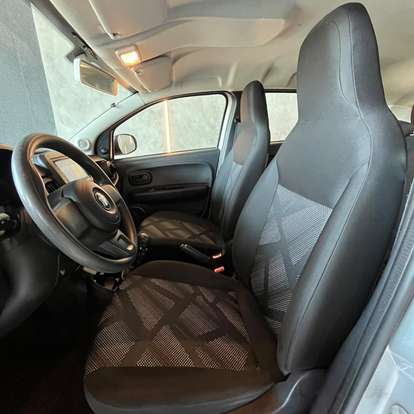 FIAT-MOBI-2024