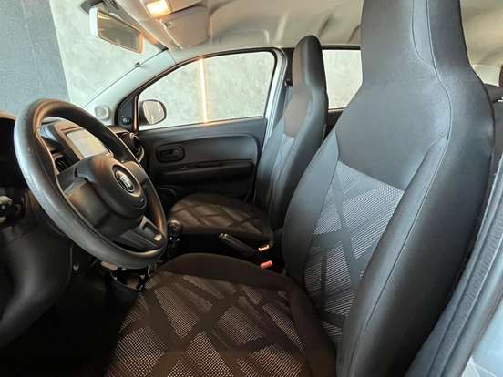 FIAT-MOBI-1.0 FIREFLY FLEX LIKE. MANUAL FIAT-MOBI-2024