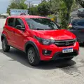 FIAT MOBI 1.0 FIREFLY FLEX LIKE. MANUAL FIAT MOBI 1.0 FIREFLY FLEX LIKE. MANUAL
