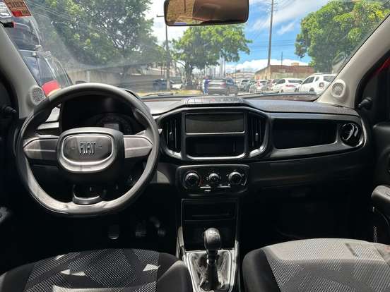 FIAT-MOBI-1.0 FIREFLY FLEX LIKE. MANUAL FIAT-MOBI-2025