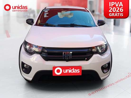 FIAT-MOBI-2024