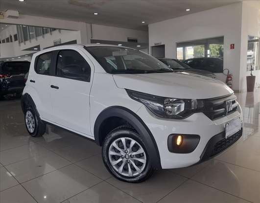 FIAT-MOBI-2025