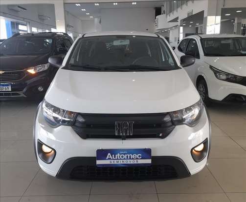 FIAT-MOBI-2025