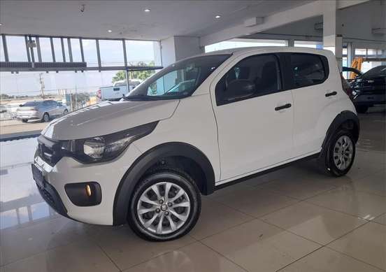 FIAT-MOBI-2025