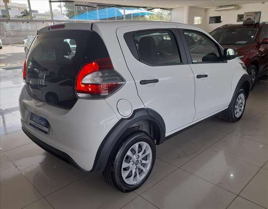 FIAT-MOBI-2025