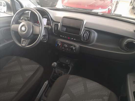 FIAT-MOBI-2025