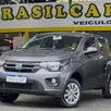 FIAT MOBI 1.0 FIREFLY FLEX LIKE. MANUAL FIAT MOBI 1.0 FIREFLY FLEX LIKE. MANUAL