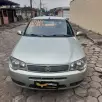 FIAT PALIO 1.0 MPI FIRE ECONOMY 8V FLEX 4P MANUAL FIAT PALIO 1.0 MPI FIRE ECONOMY 8V FLEX 4P MANUAL