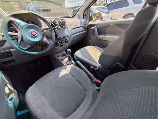 FIAT-PALIO-1.0 MPI ATTRACTIVE 8V FLEX 4P MANUAL FIAT-PALIO-2015