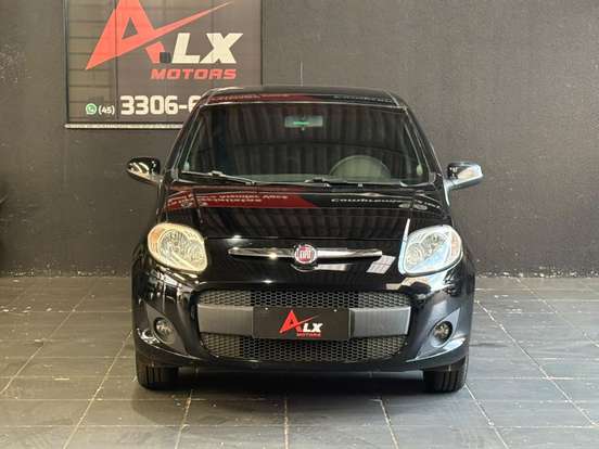 FIAT-PALIO-2014