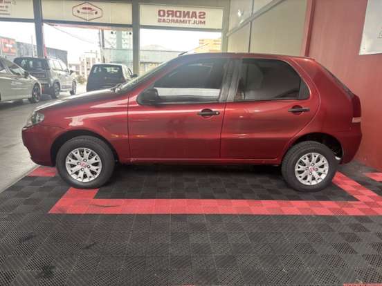 FIAT-PALIO-2006