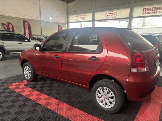 FIAT-PALIO-2006