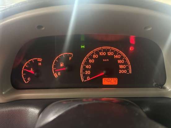 FIAT-PALIO-2006