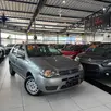 FIAT PALIO 1.0 MPI FIRE CELEBRATION 8V FLEX 4P MANUAL FIAT PALIO 1.0 MPI FIRE CELEBRATION 8V FLEX 4P MANUAL