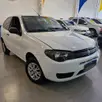 FIAT PALIO 1.0 MPI FIRE ECONOMY 8V FLEX 2P MANUAL FIAT PALIO 1.0 MPI FIRE ECONOMY 8V FLEX 2P MANUAL