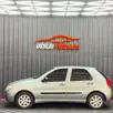 FIAT PALIO 1.0 MPI FIRE ECONOMY 8V FLEX 2P MANUAL FIAT PALIO 1.0 MPI FIRE ECONOMY 8V FLEX 2P MANUAL