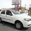 FIAT PALIO 1.0 MPI FIRE ECONOMY 8V FLEX 4P MANUAL FIAT PALIO 1.0 MPI FIRE ECONOMY 8V FLEX 4P MANUAL